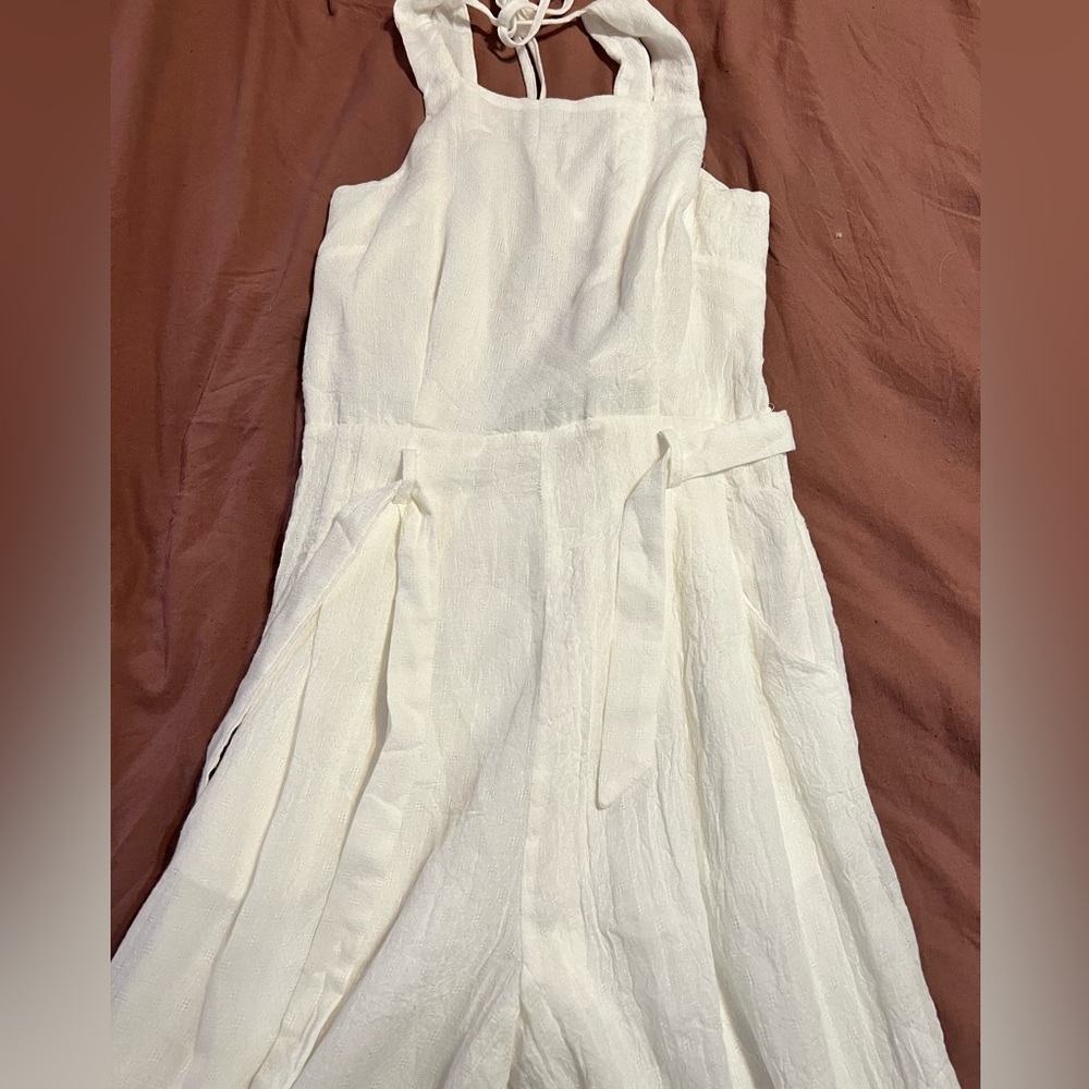 🎉4 for $20 Shopo jumpsuit - Picture 3 of 5